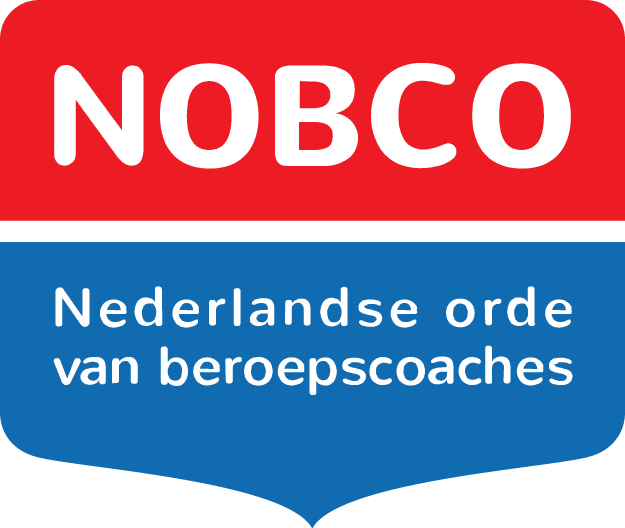Logo Nederlandse Orde van Beroepscoaches